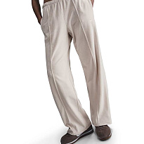 Брюки Nike Sportswear Chill Knit