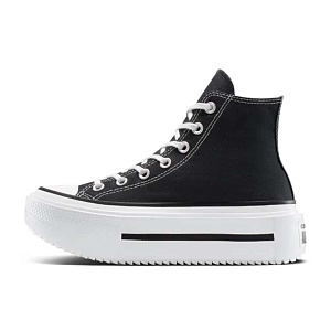 Кеды Converse Chuck Taylor All Star Lift Double Stack
