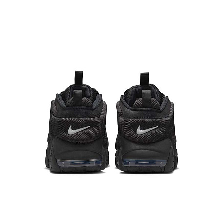 Кроссовки Nike Air More Uptempo Low