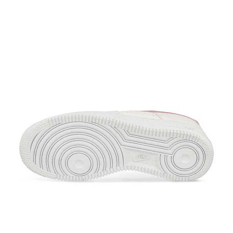 Кроссовки Nike Air Force 1 '07 NN