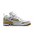 Кроссовки Jordan Spizike Low