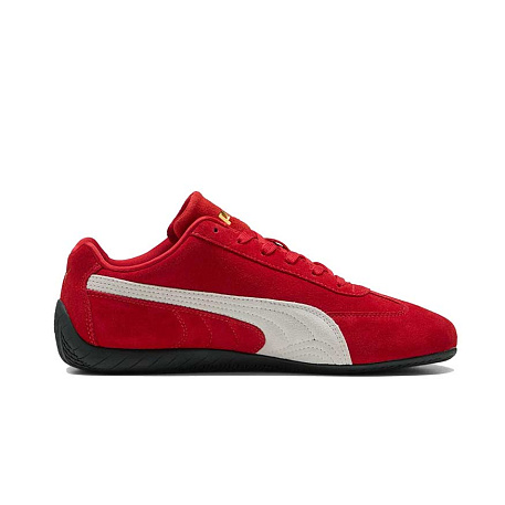 Кроссовки Puma Speedcat OG