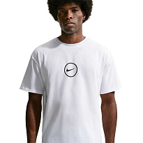 Футболка Nike T-Shirt Max90 OC Loose