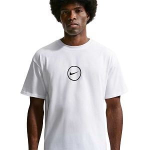 Футболка Nike T-Shirt Max90 OC Loose