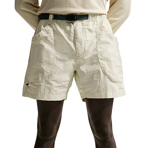 Шорты Nike All Conditions Gear Dolomiti Short