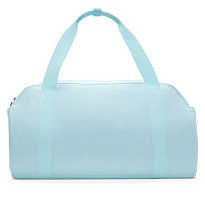 Сумка Nike Gym Club Bag (25L)