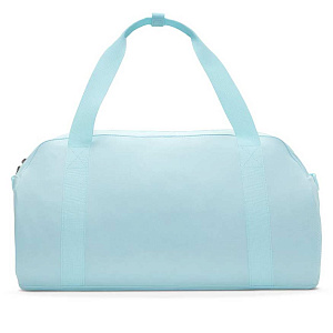 Сумка Nike Gym Club Bag (25L)