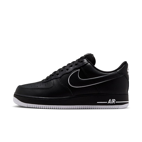 Кроссовки Nike Air Force 1 '07 LV8