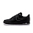 Кроссовки Nike Air Force 1 '07 LV8