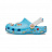 Клоги Crocs CoComelon Cls Clg T Ebl