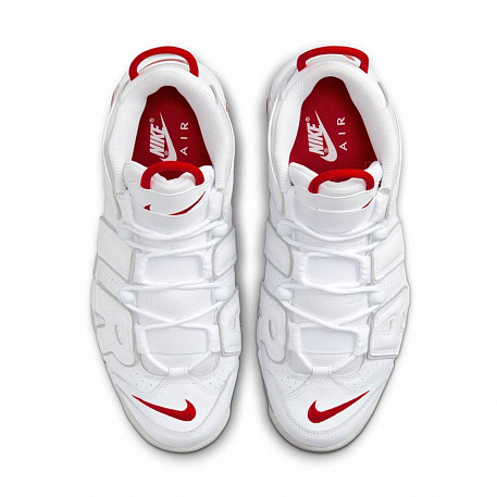 Кроссовки Nike Air More Uptempo '96