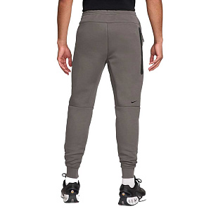 Брюки Nike Tech Fleece Joggers