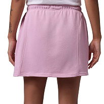 Юбка Jordan Brooklyn Fleece
