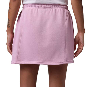 Юбка Jordan Brooklyn Fleece