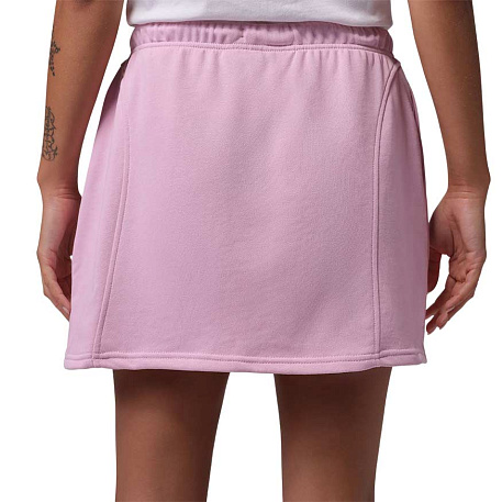 Юбка Jordan Brooklyn Fleece