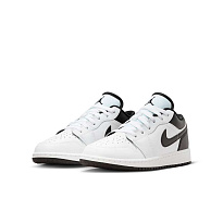 Кроссовки Air Jordan 1 Low (GS)