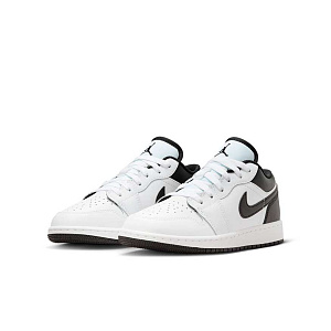 Кроссовки Air Jordan 1 Low (GS)