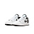 Кроссовки Air Jordan 1 Low (GS)