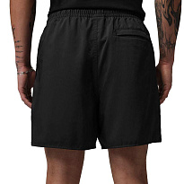 Шорты Jordan Break Festival Short