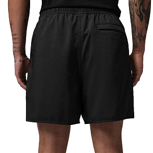 Шорты Jordan Break Festival Short