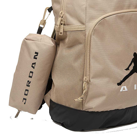 Рюкзак Jordan Jam Sport Backpack (32,9L)