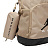 Рюкзак Jordan Jam Sport Backpack (32,9L)