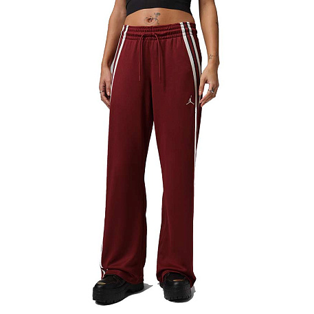 Брюки Jordan Brooklyn Track Pants
