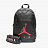 Рюкзак Jordan JAN AIR SCHOOL BACKPACK