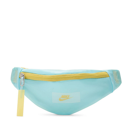 Сумка на пояс Nike Heritage Crossbody Bag (Small, 1L)