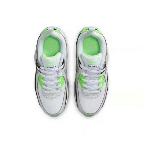 Кроссовки Nike Air Max 90 EasyOn (PS)