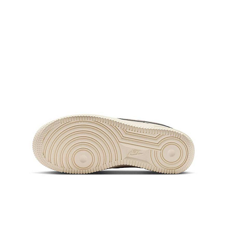 Кроссовки Nike Air Force 1 LV8 1 (GS)