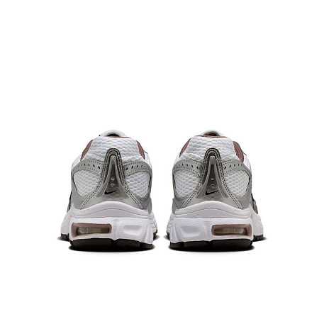 Кроссовки Nike Air Max Moto 2K