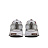 Кроссовки Nike Air Max Moto 2K