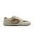 Кроссовки Nike Skateboarding Force 58