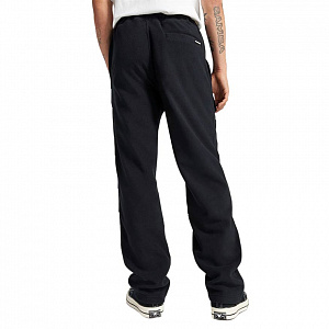 Брюки Converse Knit Pants