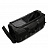 Сумка Air Jordan Duffel Duffle Bag Backpack Gym Travel
