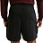 Шорты Nike Sportswear Club Utility Shorts