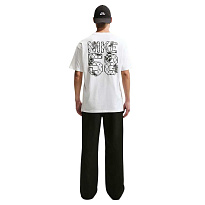 Футболка Nike SB Skate T-Shirt