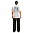 Футболка Nike SB Skate T-Shirt
