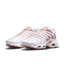 Кроссовки Nike Air Max Plus