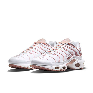 Кроссовки Nike Air Max Plus