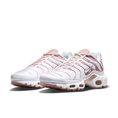 Кроссовки Nike Air Max Plus