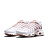 Кроссовки Nike Air Max Plus