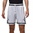 Шорты Jordan Sport Dri-FIT Mesh Diamond Shorts