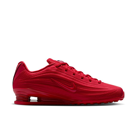 Кроссовки Nike Shox Z