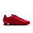 Кроссовки Nike Shox Z