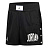 Шорты Jordan Dri-FIT Camp Jumpman Mesh