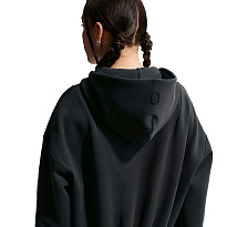 Толстовка Nike Mavn Therma-FIT Knit Full-Zip Hoodie
