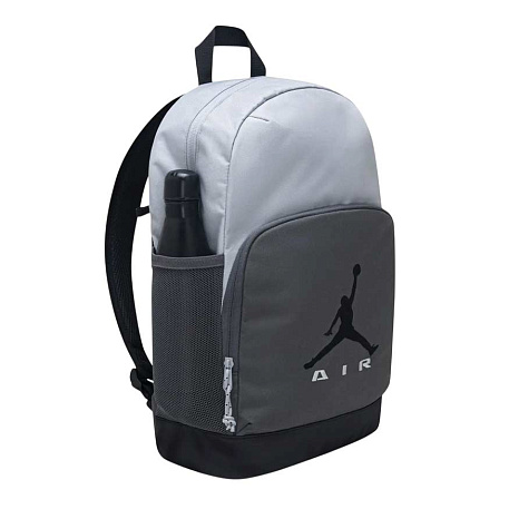 Рюкзак Jordan Air Raid Backpack