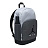 Рюкзак Jordan Air Raid Backpack